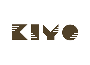 Kiyo Concept Fair