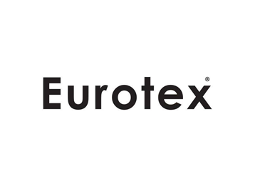 Eurotex Fair