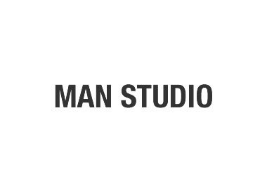 Man Studio