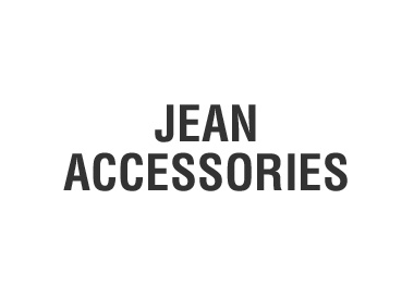 Jean Accessories Fair