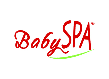 Baby Spa Fair