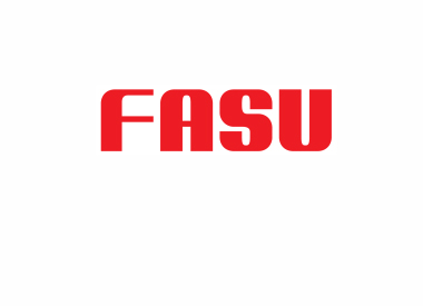 Fasu Fair
