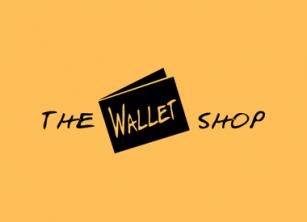 The Wallet Shop Fair