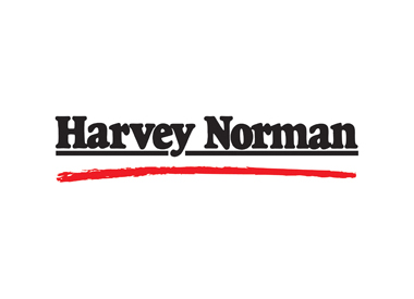 Harvey Norman Fair