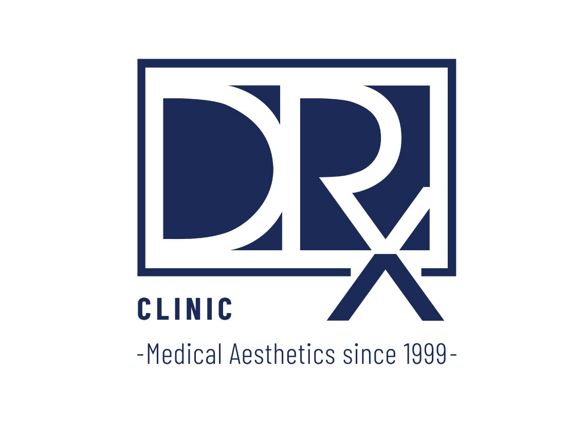 DRX MEDICAL AESTHETICS X-PRESS