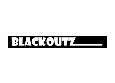 Blackoutz