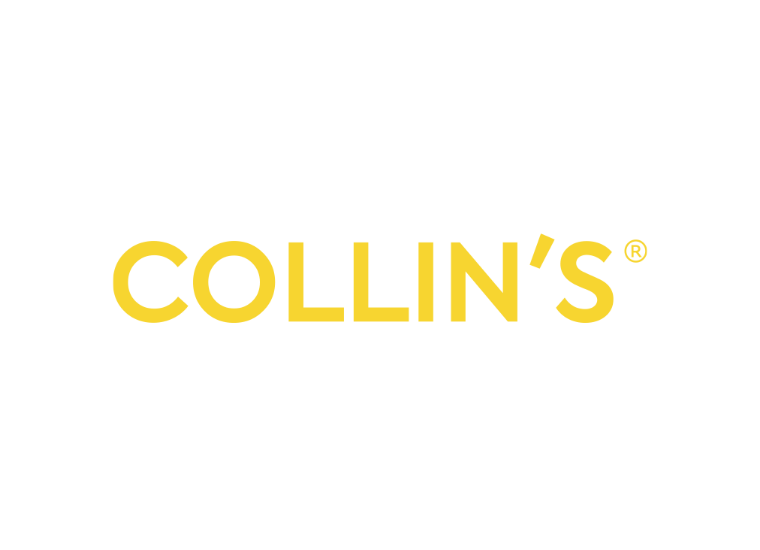 Northpoint City - COLLIN'S
