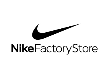 nike outlet northpoint