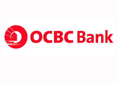 OCBC Bank Roadshow