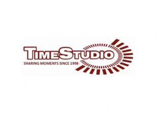 Time Studio Fair