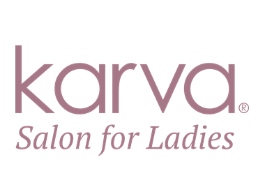 Karva Salon For Ladies