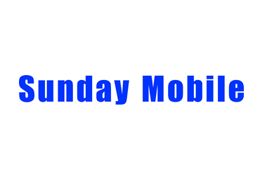 Sunday Mobile Telecommunications