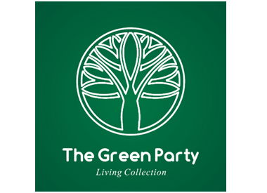 The Green Party