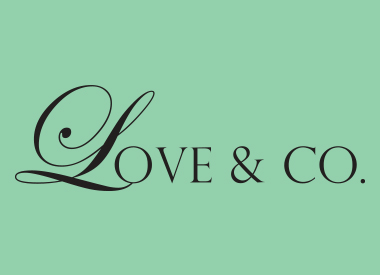 Love & Co.