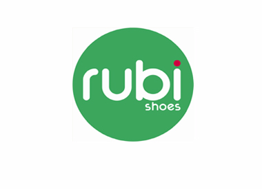Rubi Shoes