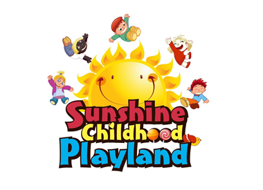 Sunshine Childhood Playland