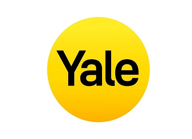 Yale Smart Shop