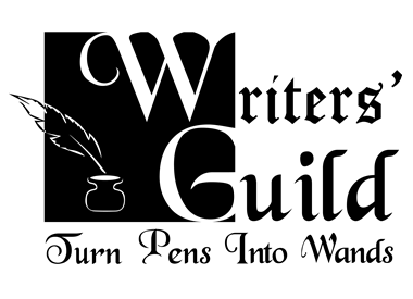 Writers' Guild