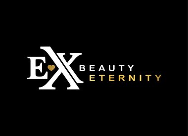 EX Beauty