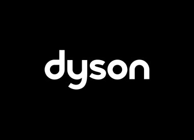 Dyson Demo Store