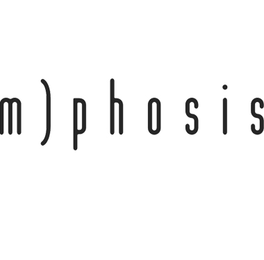 m)phosis