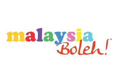 Malaysia Boleh