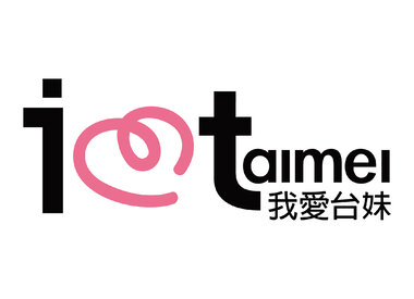 I Love Taimei