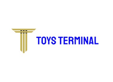 Toys Terminal
